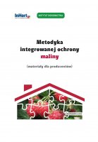 MALINA.pdf