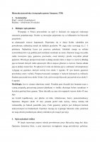 Błyszczka jarzynówka.pdf