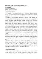 Błyszczka jarzynówka.pdf