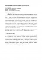 Bawełnica topolowo-marchwiana.pdf