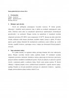 Szara pleśń.pdf