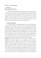 Drutowce – larwy sprężykowatych.pdf