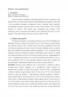 Drutowce – larwy sprężykowatych.pdf