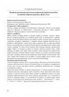 Kędzierzawość liści brzoskwini.pdf