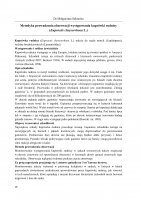 Kuprówka rudnica.pdf