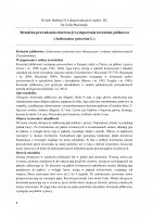 Kwieciak jabłkowiec.pdf