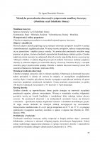 Monilioza leszczyny.pdf