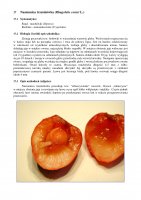 Nasionnica trześniówka.pdf