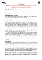 Wertycylioza truskawki.pdf