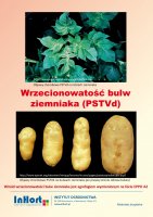 Wrzecionowatość bulw ziemniaka.pdf