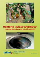 Xylella fastidiosa.pdf