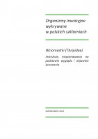 Wciornastki (Thripidae).pdf