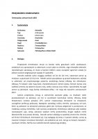 PRZĘDZIOREK CHMIELOWIEC.pdf