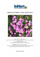 ASTER JESIENNY.pdf