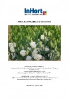 EUSTOMA.pdf