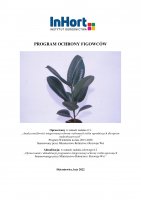 FIGOWIEC.pdf