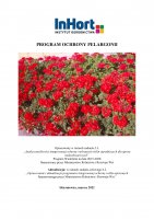 PELARGONIA.pdf