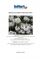 RÓZANECZNIK.pdf