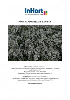 TAWUŁA.pdf