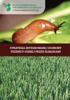 Ulotka Strategia integrowanej ochrony pszenicy przed ślimakami WWW.pdf