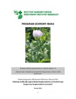 MAK.pdf