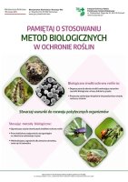 Pamiętaj o stosowaniu metod bilogicznych w ochronie roślin.pdf