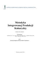KUKURYDZA.pdf