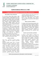 XYLELLA FASTIDIOSA.pdf