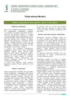 THRIPS SETOSUS.pdf