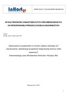 Wykaz herbicydów do  IP w upwawach sadowniczych.pdf