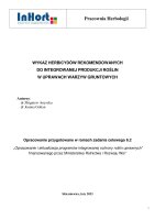 Wykaz herbicydów do IP w uprawach warzyw gruntowych.pdf