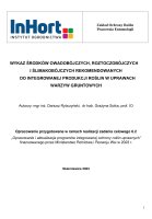 Wykaz zoocydow do IP w uprawach warzyw gruntowych.pdf