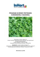 PIERTRUSZKA KORZENIOWA I NACIOWA.pdf