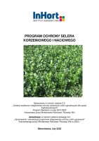 SELER KORZENIOWY I NACIOWY.pdf