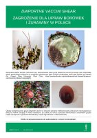 DIAPORTHE VACCINI.pdf