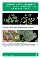 PERONOSPORA_AQUILEGIICOLA.pdf