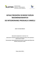 Wykaz środków ochrony roślin do IP chmielu.pdf