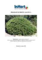 JAŁOWIEC.pdf