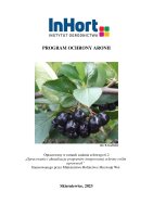 ARONIA.pdf