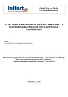 Wykaz fungicydów i bakteriocydów do IP w uprawach sadowniczych.pdf