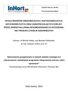 Wykaz zoocydów do IP w uprawach sadowniczych 2024.pdf