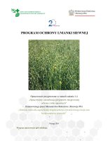 LNIANKA SIEWNA.pdf