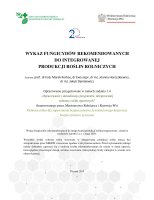 WYKAZ FUNGICYDÓW REKOMENDOWANYCH DO IP ROŚLIN ROLNICZYCH.pdf