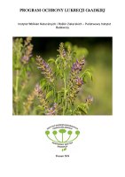 LUKRECJA GŁADKA.pdf