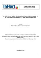Wykaz fungicydów i bakteriocydów do IP uprawach sadowniczych.pdf