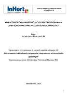 Wykaz herbicydów do IP w uprawach sadowniczych.pdf