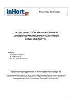 Wykaz herbicydów do IP w uprawach warzyw gruntowych.pdf