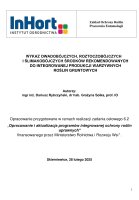 Wykaz zoocydow do IP warzyw gruntowych.pdf
