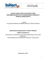 Wykaz fungicydów i bakteriocydów do IP w uprawach warzyw gruntowych.pdf