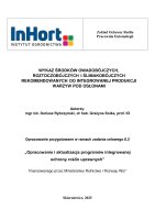 Wykaz zoocydów do IP w uprawach warzyw pod osłonami.pdf